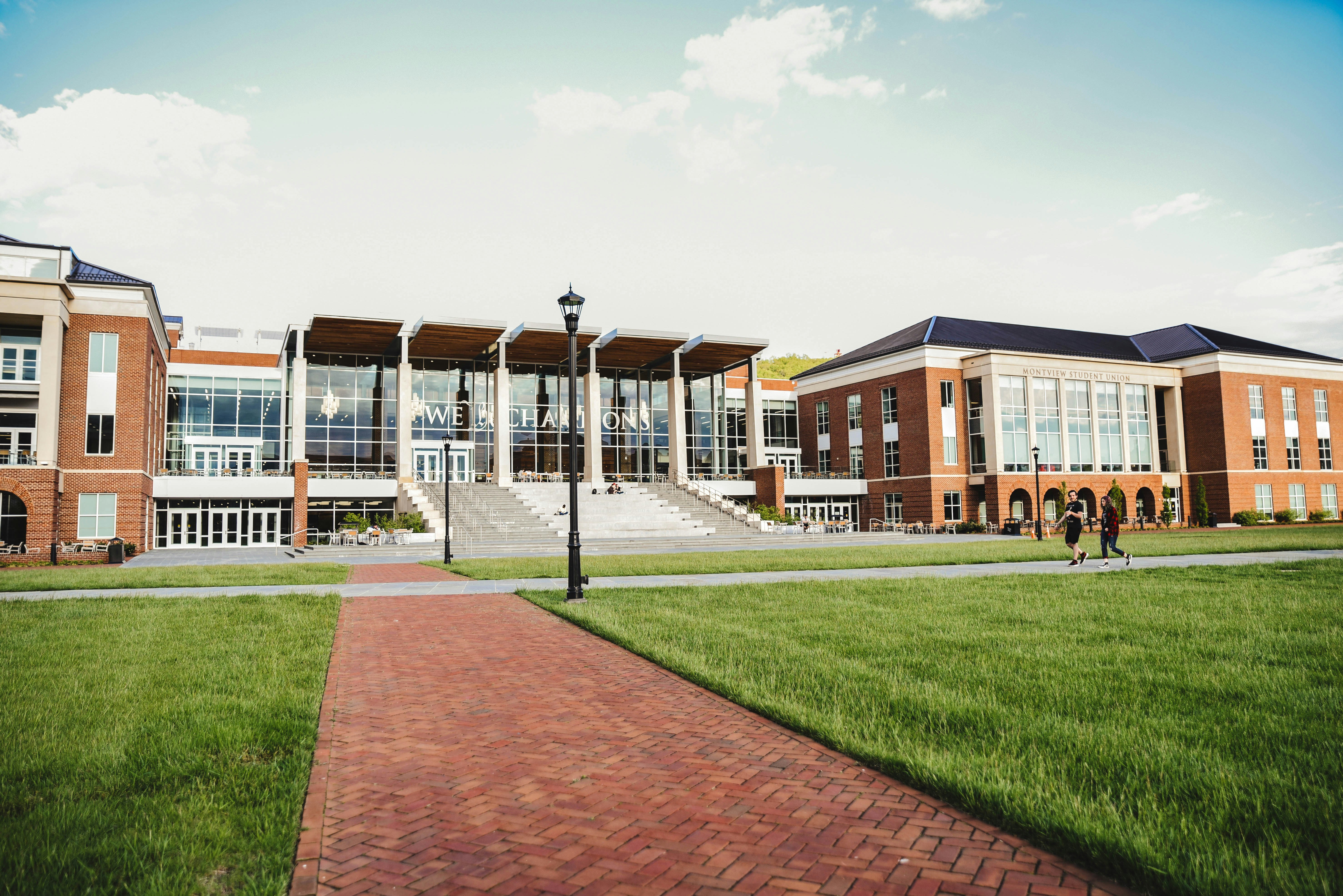 2forU Childcare and Preschool - West Des Moines Campus gallery image